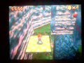 Super Mario 64 DS Course 6 Hazy Maze Cave