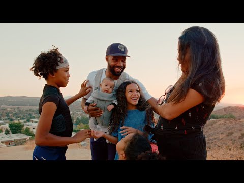 Unlock Your Child's Hidden Abilities | Synthesis