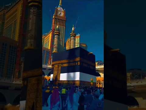 #Subhan Allah Alhamdulillah# 🤲🤲🤲💚 YouTube short video#