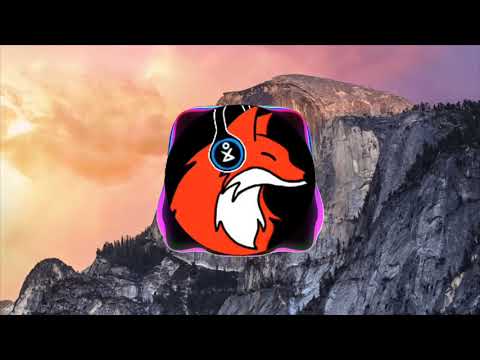 Jonas Blue x Behmer - Rise & Bounce (Orryy Mashup) 🦊ONLY MUSIC