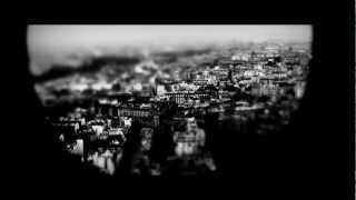 La vie en rose - Louis Armstrong