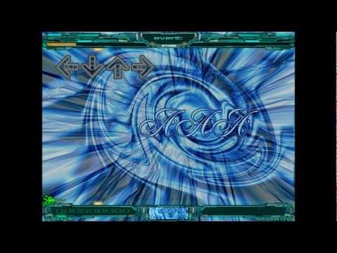 AAA (DJ Amuro V.S DJ Ashura)