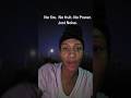 Powerless Christians Should Be Quiet Insightswithtanya Wakeupchurch Manifestation