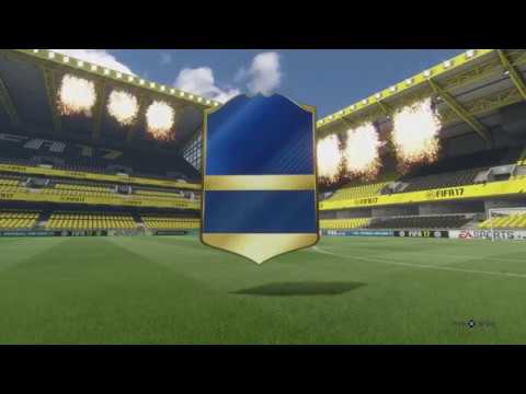 MUN PARAS NOSTO PAKASTA TÄNÄ VUONNA!! HULLU TOTS!!