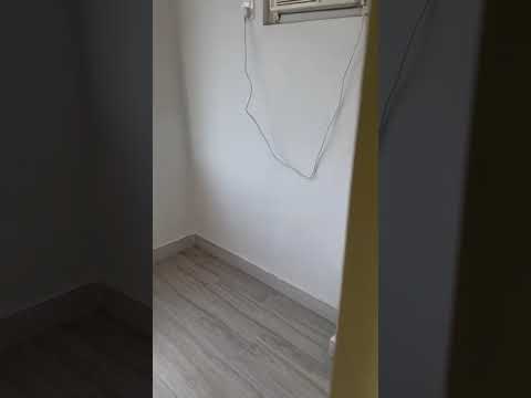 Sun Shing Centre Youtube Video