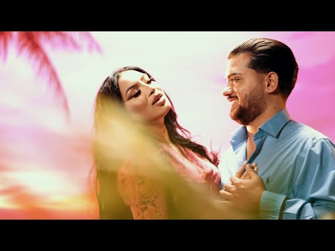 Mariano x Malina - Doare dragostea