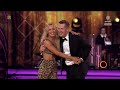 Rafał I Magda Dancing With The Stars Taniec Z Gwiazdami