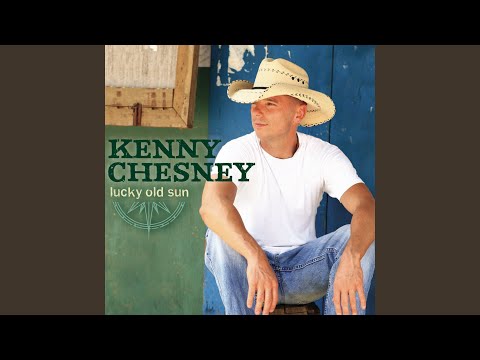 Everybody Wants to Go to Heaven