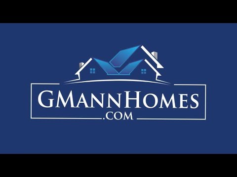 11 Regis Circle Brampton ON L6P1Y8 | GMANNHOMES