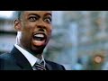 Down To Earth 2001 Movie Trailer TV Spot Compilation Chris Rock Eugene Levy