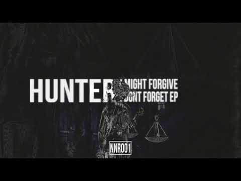 download lagu mp3 mp4 Hunter The Label, download mp3 Hunter The Label free downloadn, video klip Hunter The Label