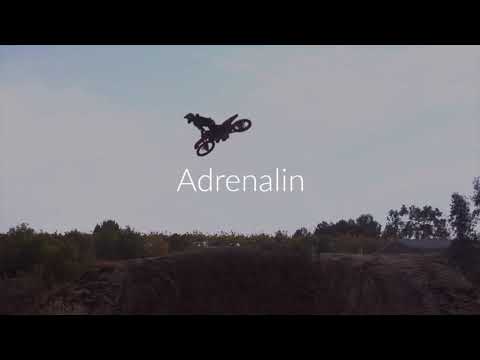 Dinichance video thumbnail