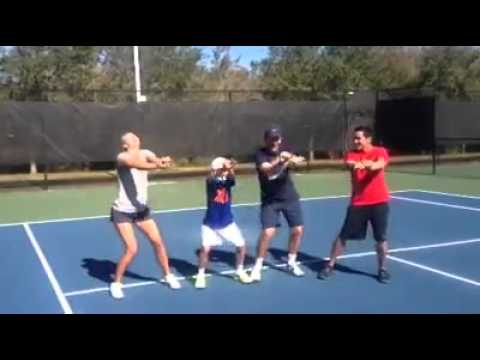 download lagu mp3 mp4 Maria Sharapova Png, download lagu Maria Sharapova Png gratis, unduh video klip Maria Sharapova Png