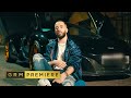 AB Leaking Music Video GRM Daily