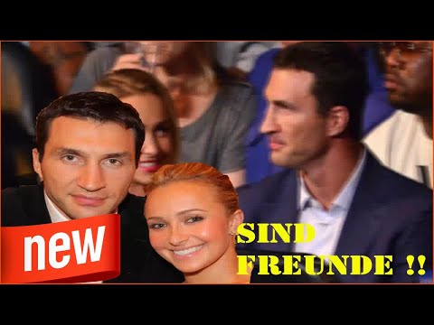 download lagu mp3 mp4 Hayden Panettiere Trennung, download lagu Hayden Panettiere Trennung gratis, unduh video klip Hayden Panettiere Trennung