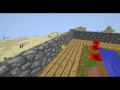 SUPER MAP