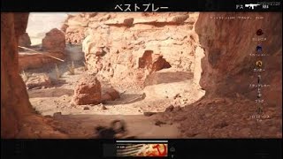 Call of Duty®: MqDaPgfp
