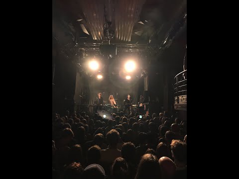 download lagu mp3 mp4 Kula Konstanz, download lagu Kula Konstanz gratis, unduh video klip Kula Konstanz