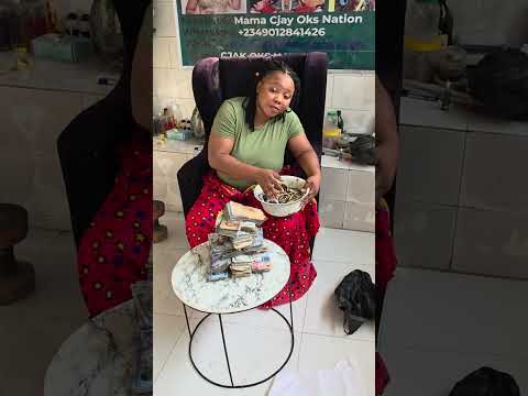 ATTRACTION WAIST BEAD AND BANGLE