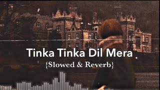 Download lagu TINKA TINKA DIL MERA || TUBELIGHT || Slowed Version || ๐ง || Sid Music Collection mp3 Download lagu TINKA TINKA DIL MERA || TUBELIGHT || Slowed Version || ๐ง || Sid Music Collection mp3