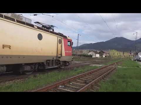 RE 4006/IR 1746/1587 CU EA1 009 SI EA 024