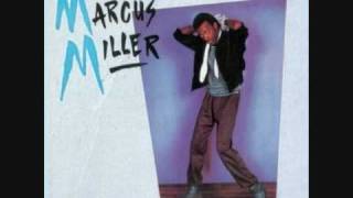 Marcus Miller - Juice