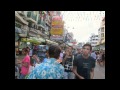 Download Khaosan Road 20130502 Mp3 Song