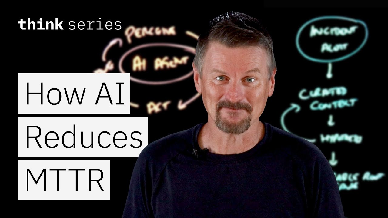 AI Agents: Transforming Anomaly Detection & Resolution