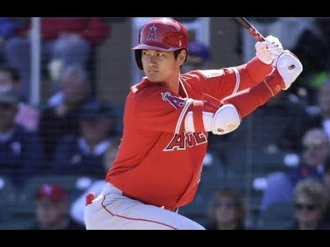 Shohei Ohtani Wins Rookie of the Year | Inside Baseball