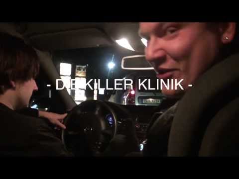 BrandsLandPictures's - Klinik 'A'