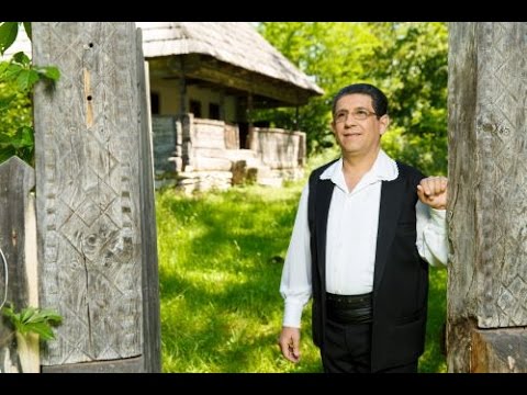 Cristian Banateanu-Doua inimi care bat (Official Video)