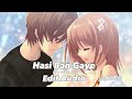 Hasi Ban Gaye Ami Mishra Edit Audio Shorif Edit S