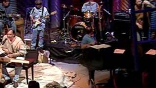 Rich Mullins (Live) - Calling Out Your Name