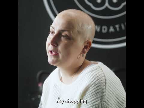 THE NATIONAL LOTTERY 2023 SPECIAL RECOGNITION WINNER! DAVE BOLTON!