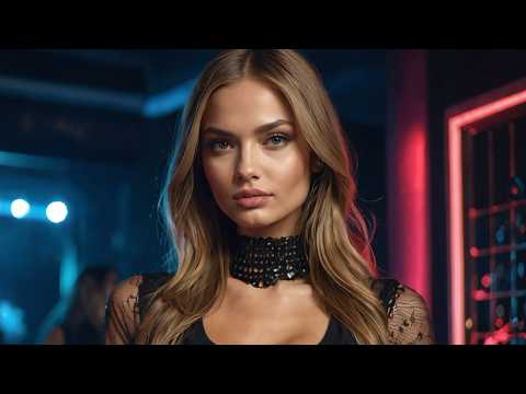 Jenkki - What Is Love (Cover, Orig. by Haddaway)