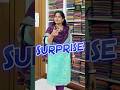 Guntur Ladies Get Ready For The Biggest Surprise Sathamanam Silks Is Coming Your Way