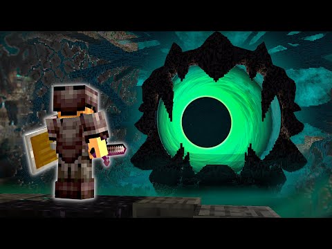 Probudil Jsem Požírače Světů...