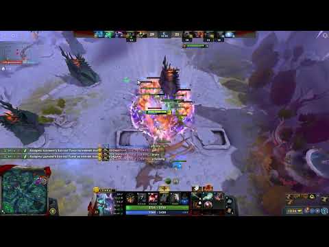 OG Ammar The F ManChild