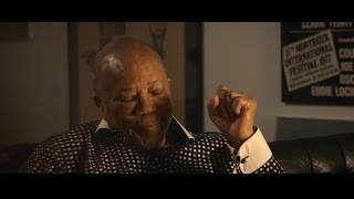 Montreux Jazz Festival | Archives - Quincy Jones