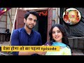 Exclusive Interview Of Dhruv Tara Samay Sadi Se Pare Fame Riya Sharma And Ishaan Dhawan