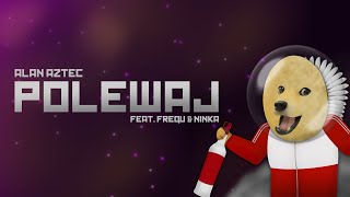 Cover art for Polewaj