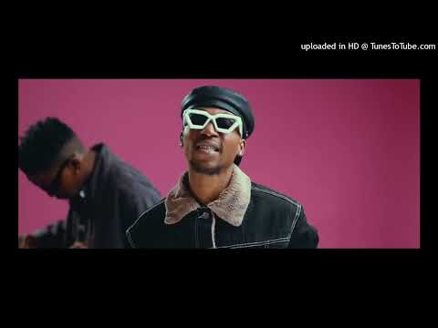 Yo Maps - Napapata ( Yeah Yeah )