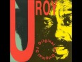 U Roy | Rule The Nation