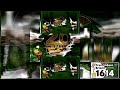 REQUEST YTPMV 20th Century Fox Home Entertainment 1995 In Carol Cookie Scan