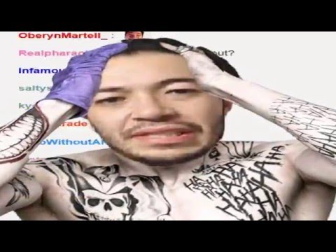 the Gootecks tragedy