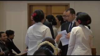 He&#39;ll make me happy (the muppets takes manhattan)