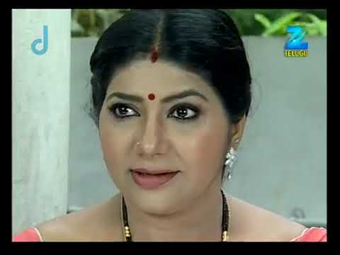 Mangamma Gari Manavaralu - Ep 330 - Shiva Parvathi, Jyothi - Telugu TV Serial - Zee Family Tales