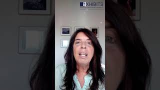 Enriqueta Olivari - Invitación Taller "Amándote a ti mismo"
