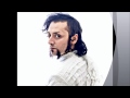 Hayko Cepkin - Ağlarsa Anam Ağlar 