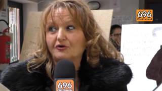 al-liceo-colletta-il-presidente-della-comunita-ebrea-di-roma